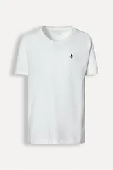 CAMISA MINI ESTAMPA RESERVA 0098211