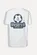 CAMISA MINI ESTAMPA RESERVA 0098211