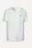 CAMISA MINI ESTAMPA RESERVA 0098211