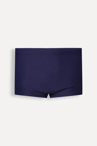 SUNGA MINI CLÁSSICA TEXTURA RESERVA 0098258