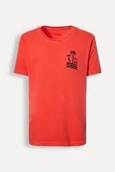 CAMISETA MINI ENJOY RESERVA 0098350