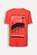 CAMISETA MINI ENJOY RESERVA 0098350