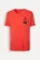 CAMISETA MINI ENJOY RESERVA 0098350