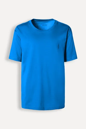 CAMISETA MINI BÁSICA PIMA RESERVA 0098387
