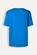 CAMISETA MINI BÁSICA PIMA RESERVA 0098387