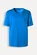 CAMISETA MINI BÁSICA PIMA RESERVA 0098387