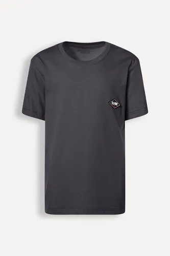 CAMISETA MINI BÁSICO PATCH RESERVA 0098375