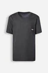 CAMISETA MINI BÁSICO PATCH RESERVA 0098375