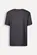 CAMISETA MINI BÁSICO PATCH RESERVA 0098375