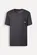 CAMISETA MINI BÁSICO PATCH RESERVA 0098375
