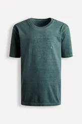 CAMISETA MINI TP BORN TO BE SORTE RESERVA 0099657
