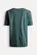 CAMISETA MINI TP BORN TO BE SORTE RESERVA 0099657