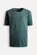 CAMISETA MINI TP BORN TO BE SORTE RESERVA 0099657
