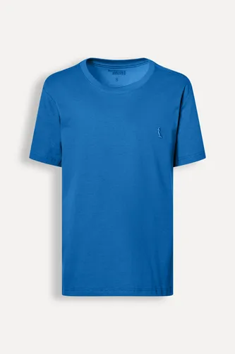 CAMISETA MINI CARECA BÁSICA RESERVA 0098378