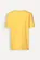 CAMISETA MINI CARECA BÁSICA RESERVA 0098378
