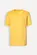CAMISETA MINI CARECA BÁSICA RESERVA 0098378