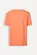 CAMISETA MINI CARECA BÁSICA RESERVA 0098378