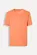 CAMISETA MINI CARECA BÁSICA RESERVA 0098378