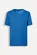 CAMISETA MINI CARECA BÁSICA RESERVA 0098378