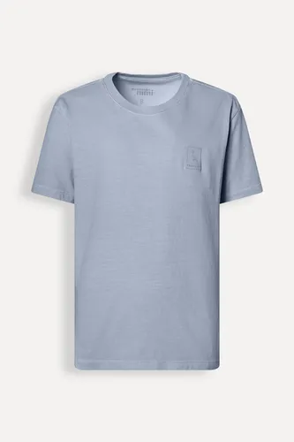 CAMISETA MINI TP PICA PAU RESERVA 0099680