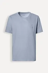 CAMISETA MINI TP PICA PAU RESERVA 0099680