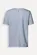 CAMISETA MINI TP PICA PAU RESERVA 0099680