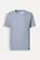 CAMISETA MINI TP PICA PAU RESERVA 0099680
