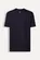 CAMISETA MINI GAMER ON RESERVA 0098513
