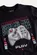 CAMISETA MINI GAMER ON RESERVA 0098513