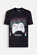 CAMISETA MINI GAMER ON RESERVA 0098513