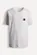 CAMISETA MINI BASICA ETIQUETA CARIOCA RESERVA 0098380
