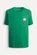 CAMISETA MINI BASICA ETIQUETA CARIOCA RESERVA 0098380