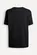 CAMISETA MINI BASICA ETIQUETA CARIOCA RESERVA 0098380