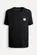 CAMISETA MINI BASICA ETIQUETA CARIOCA RESERVA 0098380