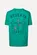 CAMISETA MINI FOOSBALL RESERVA 0097700