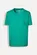 CAMISETA MINI FOOSBALL RESERVA 0097700