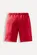 BERMUDA MINI MOLETOM STREET RESERVA 0091199
