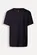 CAMISETA MINI BREAKING RULES RESERVA 0098224