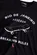 CAMISETA MINI BREAKING RULES RESERVA 0098224