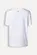 CAMISETA MINI BREAKING RULES RESERVA 0098224