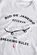 CAMISETA MINI BREAKING RULES RESERVA 0098224