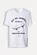 CAMISETA MINI BREAKING RULES RESERVA 0098224