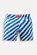 SHORT MINI PRAIA LISTRADO DIAGONAL RESERVA 0098025