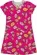 VESTIDO EMOJIS