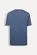 CAMISETA MINI ESTAMPA LINES OF SUMMER RESERVA 0097698