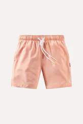 SHORT MINI PRAIA MAGIC WAY OF LIFE RESERVA 0097974