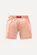 SHORT MINI PRAIA MAGIC WAY OF LIFE RESERVA 0097974