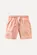 SHORT MINI PRAIA MAGIC WAY OF LIFE RESERVA 0097974