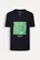 CAMISETA MINI ESTAMPA MEIO DE CAMPO RESERVA 0098226