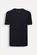 CAMISETA MINI ESTAMPA MEIO DE CAMPO RESERVA 0098226
